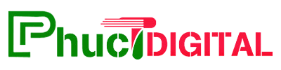logo-phuctdigital