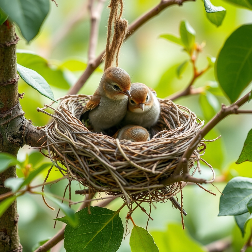 Sử dụng tổ yến đúng liều lượng với mọi đối tượng 